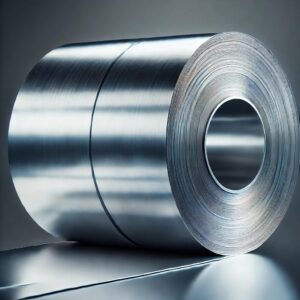 U.S. Considering new aluminum tariffs